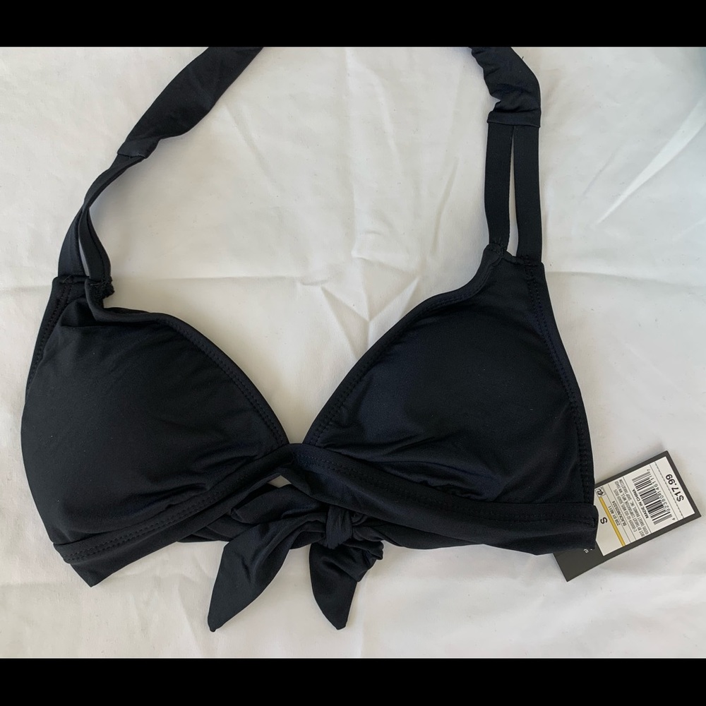 WOMENS Mossimo Bikini Top